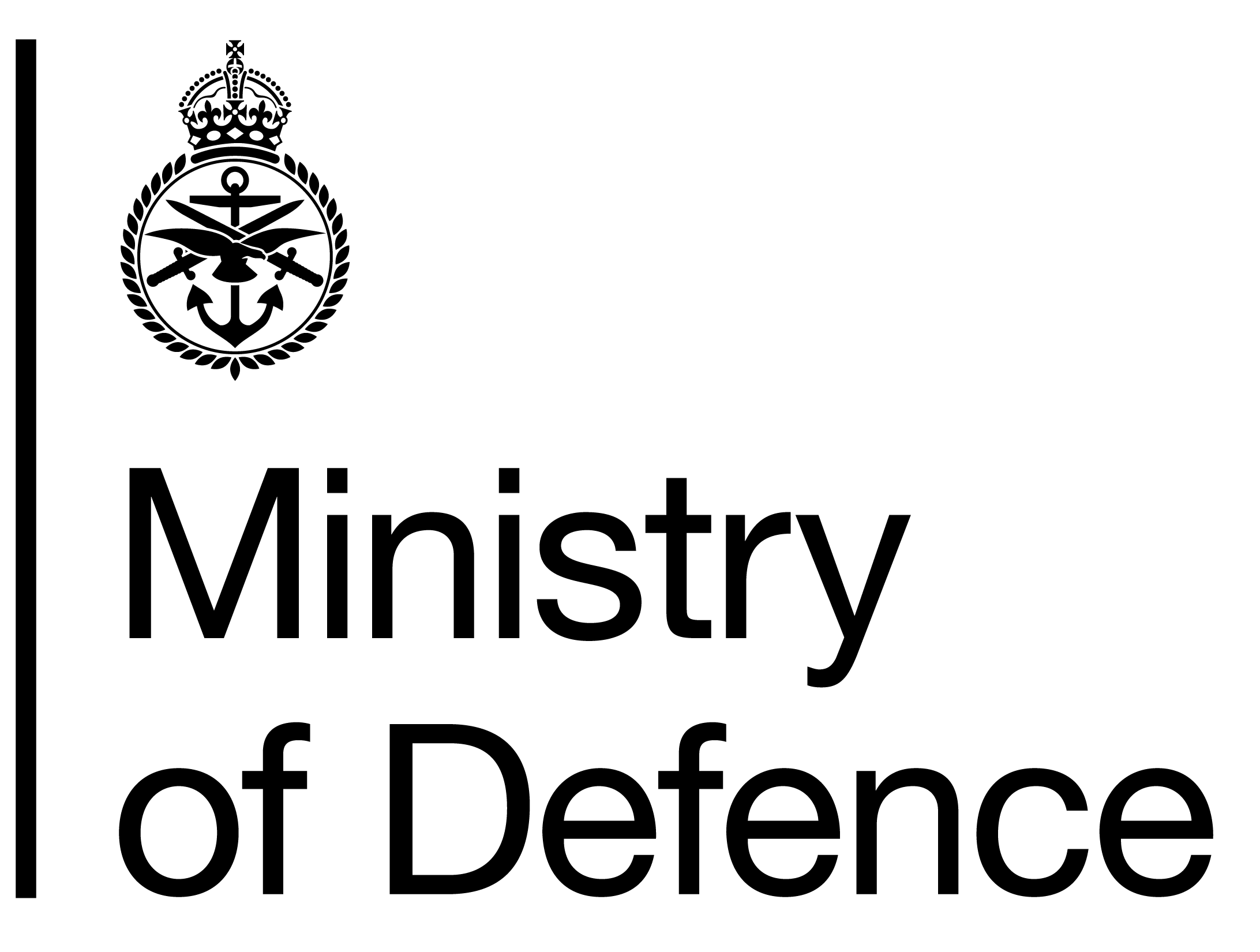 families logo