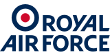 raf logo